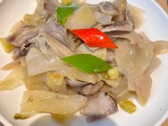 -兔爸私家小厨(新北万达店)