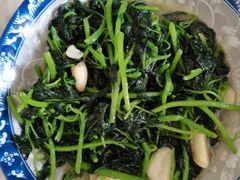 -懒熊月嫂中心(金鸡湖店)