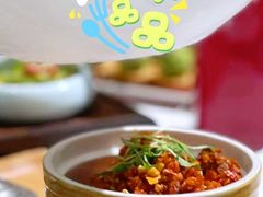 棉花糖小牛肉-荟廷·晶萃(陆家嘴尚悦湾店)