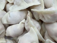 -炳记云饺(德政总店)