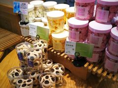 -蒲公英(象山北路店)
