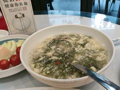 -舌尖上·霞浦滩涂海鲜·新闽菜(总店)