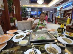 -沱江鱼府(丽江店)