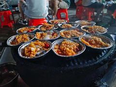 -旺记碳烤肥牛(总店)