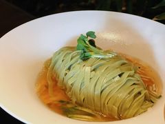 -元古雲境(新天地店)