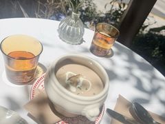 -夏朵餐厅(丁香店)