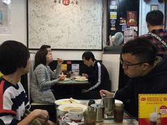 -华星冰室(湾仔店)