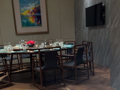 -阿伟海鲜楼·福建菜(延寿店)