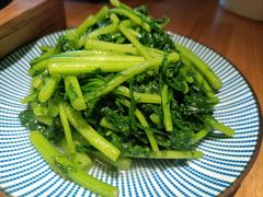 -米店·云南菜(南门店)
