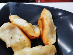 -新川饮食(新川小区店)