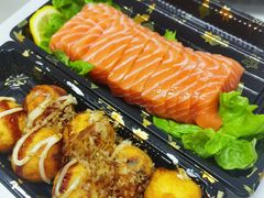 -河风精致寿司(昌平店)