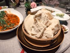 -南堂馆·新川菜(春熙路店)