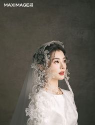 -大象映画旗舰店