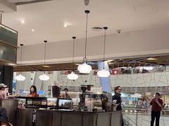 -BAKER&SPICE(环贸店)