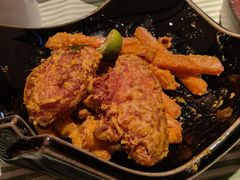 -桂满陇·锦绣江南(益田广场店)