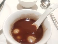 -南麓·浙里(外滩店)