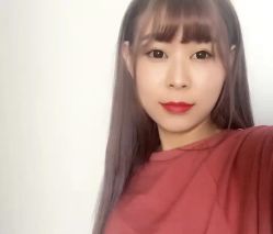 -MG羽毛接发