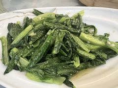 -鹭园酒家·四十年老字号