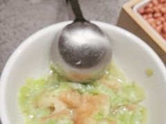 -湖南别院·美学庭院餐厅(惠阳店)