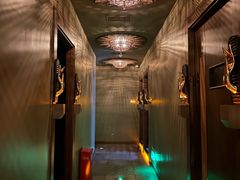 -菩泰·泰式草本按摩SPA(国大城市广场店)
