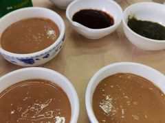-鑫龙火锅城(经二纬四店)