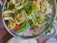 -武汉紫薇都市田园