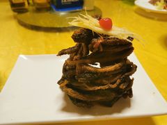 -聚丰园.百年传承(五爱广场店)