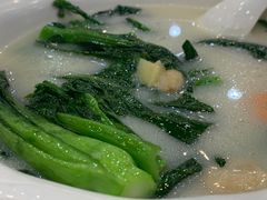 -九大簋家宴(北京路店)