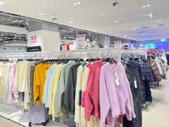 -唯品会(北京国瑞城店)