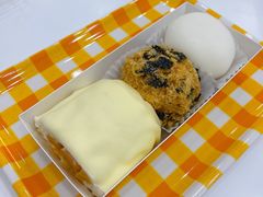 -甜治Cake(泽国店)