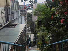 -彳亍咖啡·这里(水湾路店)