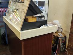 -阿坤传统手工小吃(沙坪坝店)