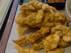 -新繁老號豌豆汤饭店·江湖菜(宝光寺店)