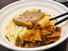 -德兴馆(山西南路店)