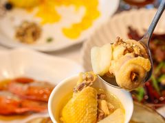 -食廬(虹桥南丰城店)