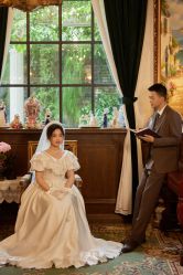 -花漾摄影优选工作室(东莞原创作品店)