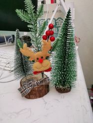 -苗医生草本科技祛痘