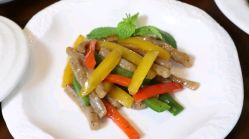 -悦家·美丽妈妈月子会所(龙奥店)