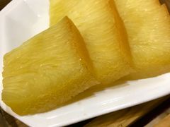 -金苑海鲜酒家(新港中路店)