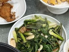 -沪依小酒馆心意菜