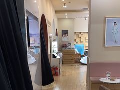 -海马体照相馆(成都来福士广场店)