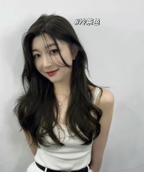 -丽时 Hair Salon