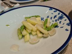 -太湖饭店·寄畅轩中餐厅