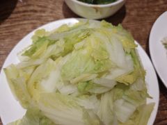 -清真吴记门钉肉饼·喜多利