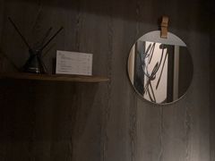 -Dragonfly 悠庭·按摩Spa(苏州中心广场店)