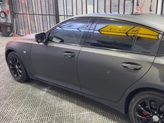 -天猫养车贴膜轻改·蓝电(优匹康桥东路店)