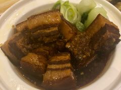 -眉州东坡(民族园店)