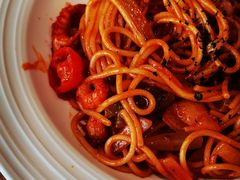 -必胜客(金元宝店)