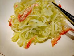 -喜湘宴·精致湖南菜(和平西桥店)