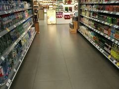 -Olé精品超市(南宁万象城店)